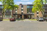 1101 Sibley Memorial Highway - Photo 2