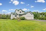 21770 Linnet Street - Photo 1