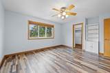 21770 Linnet Street - Photo 10