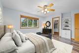 21770 Linnet Street - Photo 11
