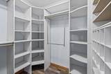 21770 Linnet Street - Photo 12