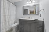 21770 Linnet Street - Photo 13