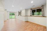 21770 Linnet Street - Photo 14