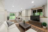 21770 Linnet Street - Photo 15