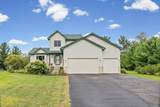 21770 Linnet Street - Photo 16