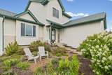 21770 Linnet Street - Photo 17