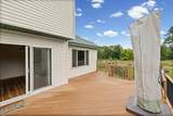 21770 Linnet Street - Photo 18