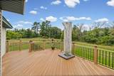21770 Linnet Street - Photo 19