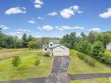 21770 Linnet Street - Photo 2