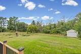 21770 Linnet Street - Photo 20