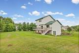 21770 Linnet Street - Photo 21