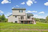 21770 Linnet Street - Photo 22