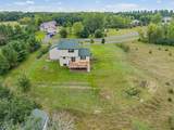 21770 Linnet Street - Photo 23