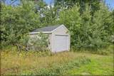 21770 Linnet Street - Photo 24