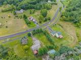 21770 Linnet Street - Photo 25