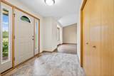 21770 Linnet Street - Photo 26