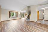 21770 Linnet Street - Photo 27