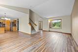 21770 Linnet Street - Photo 28