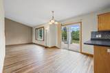 21770 Linnet Street - Photo 29