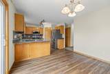 21770 Linnet Street - Photo 30