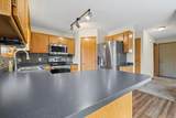 21770 Linnet Street - Photo 31