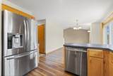 21770 Linnet Street - Photo 32