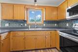 21770 Linnet Street - Photo 33