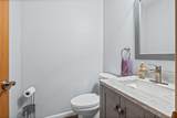 21770 Linnet Street - Photo 34