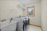 21770 Linnet Street - Photo 35