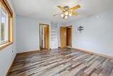 21770 Linnet Street - Photo 36
