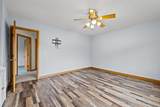 21770 Linnet Street - Photo 37