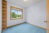 21770 Linnet Street - Photo 38