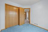21770 Linnet Street - Photo 39