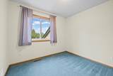 21770 Linnet Street - Photo 40