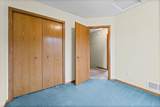 21770 Linnet Street - Photo 41