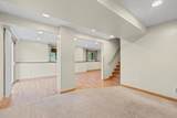 21770 Linnet Street - Photo 42