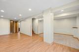 21770 Linnet Street - Photo 43