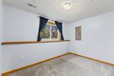 21770 Linnet Street - Photo 44