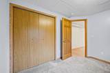 21770 Linnet Street - Photo 45
