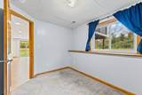 21770 Linnet Street - Photo 46