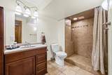 21770 Linnet Street - Photo 47