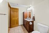 21770 Linnet Street - Photo 48
