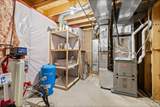 21770 Linnet Street - Photo 49