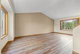 21770 Linnet Street - Photo 5
