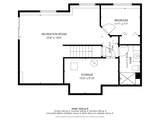21770 Linnet Street - Photo 50