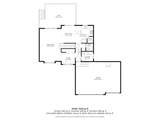 21770 Linnet Street - Photo 51