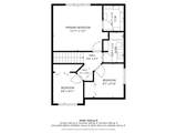 21770 Linnet Street - Photo 52