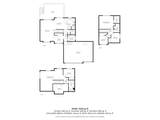 21770 Linnet Street - Photo 53