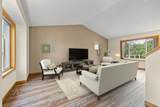 21770 Linnet Street - Photo 6
