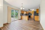 21770 Linnet Street - Photo 7